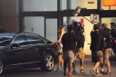 Leaving_the_X_Factor_Auditions_16_06_14_28429.jpg