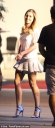 Leaving_the_X_Factor_Auditions_16_06_14_28529.jpg