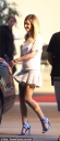Leaving_the_X_Factor_Auditions_16_06_14_28629.jpg