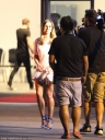 Leaving_the_X_Factor_Auditions_16_06_14_28729.jpg