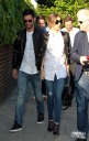 Arriving_at_the_Modest_Management_Summer_Party_18_06_14_281029.jpg