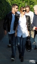 Arriving_at_the_Modest_Management_Summer_Party_18_06_14_281129.jpg