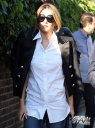 Arriving_at_the_Modest_Management_Summer_Party_18_06_14_281229.jpg