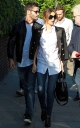 Arriving_at_the_Modest_Management_Summer_Party_18_06_14_28129.jpg