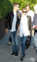 Arriving_at_the_Modest_Management_Summer_Party_18_06_14_281329.jpg