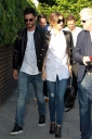 Arriving_at_the_Modest_Management_Summer_Party_18_06_14_28229.jpg