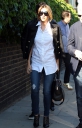 Arriving_at_the_Modest_Management_Summer_Party_18_06_14_28329.jpg