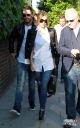Имя файла=Arriving_at_the_Modest_Management_Summer_Party_18_06_14_28729.jpg
Размер файла=801КБ
Размеры=2190x3487
Дата=Июнь 19, 2014 Arriving_at_the_Modest_Management_Summer_Party_18_06_14_28729.jpg