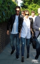 Имя файла=Arriving_at_the_Modest_Management_Summer_Party_18_06_14_28829.jpg
Размер файла=793КБ
Размеры=2190x3547
Дата=Июнь 19, 2014 Arriving_at_the_Modest_Management_Summer_Party_18_06_14_28829.jpg