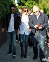 Имя файла=Arriving_at_the_Modest_Management_Summer_Party_18_06_14_28929.jpg
Размер файла=1282КБ
Размеры=3147x3979
Дата=Июнь 19, 2014 Arriving_at_the_Modest_Management_Summer_Party_18_06_14_28929.jpg