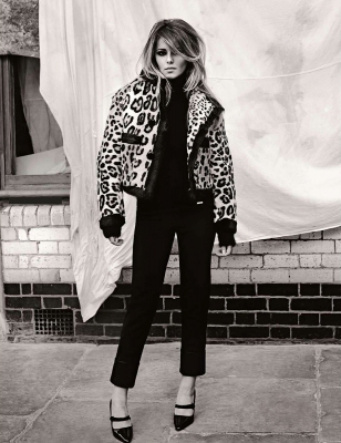 Cheryl_Cole_-_Ben_Morris_for_ELLE_UK_2014_281529.jpg