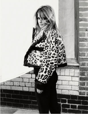 Elle_UK_281029.jpg