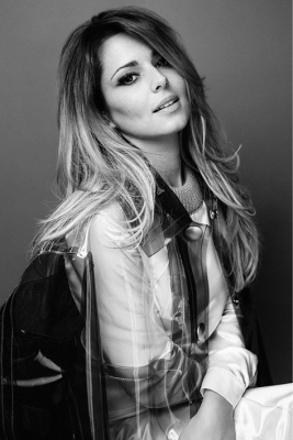 Elle_UK_281129.jpg
