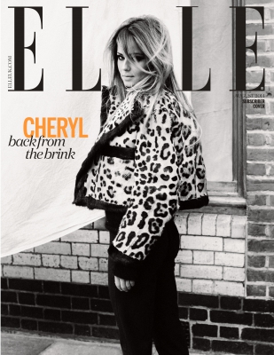 Elle_UK_28229.jpg