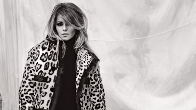 Elle_UK_28329.jpg