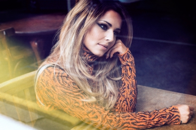 Elle_UK_28829.jpg
