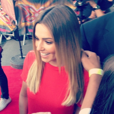 London_X_Factor_Auditions_-_Day_One_20_06_14_2812329.jpg