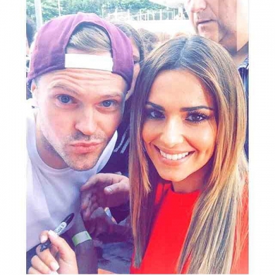 London_X_Factor_Auditions_-_Day_One_20_06_14_2812429.jpg