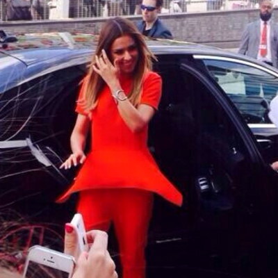 London_X_Factor_Auditions_-_Day_One_20_06_14_2812529.jpg