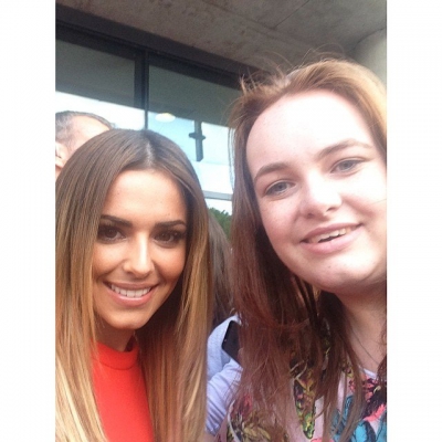 London_X_Factor_Auditions_-_Day_One_20_06_14_2826229.jpg
