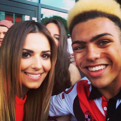 London_X_Factor_Auditions_-_Day_One_20_06_14_2826329.jpg