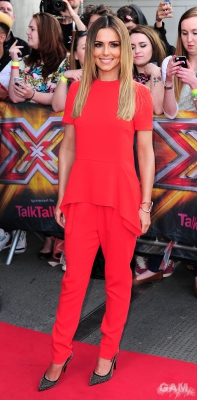 London_X_Factor_Auditions_-_Day_One_20_06_14_288029.jpg