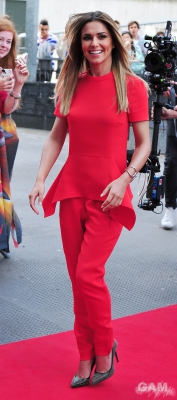 London_X_Factor_Auditions_-_Day_One_20_06_14_288429.jpg