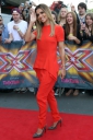 London_X_Factor_Auditions_-_Day_One_20_06_14_2810329.jpg