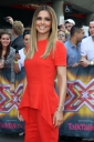 London_X_Factor_Auditions_-_Day_One_20_06_14_2810829.jpg