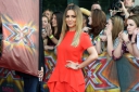 Имя файла=London_X_Factor_Auditions_-_Day_One_20_06_14_2811129.jpg
Размер файла=94КБ
Размеры=594x396
Дата=Июнь 20, 2014 London_X_Factor_Auditions_-_Day_One_20_06_14_2811129.jpg