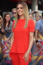 Имя файла=London_X_Factor_Auditions_-_Day_One_20_06_14_2811229.jpg
Размер файла=71КБ
Размеры=396x594
Дата=Июнь 20, 2014 London_X_Factor_Auditions_-_Day_One_20_06_14_2811229.jpg