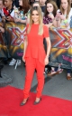 London_X_Factor_Auditions_-_Day_One_20_06_14_281129.jpg