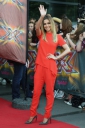 Имя файла=London_X_Factor_Auditions_-_Day_One_20_06_14_2811329.jpg
Размер файла=83КБ
Размеры=396x594
Дата=Июнь 20, 2014 London_X_Factor_Auditions_-_Day_One_20_06_14_2811329.jpg
