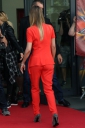 Имя файла=London_X_Factor_Auditions_-_Day_One_20_06_14_2811429.jpg
Размер файла=64КБ
Размеры=396x594
Дата=Июнь 20, 2014 London_X_Factor_Auditions_-_Day_One_20_06_14_2811429.jpg