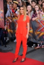 Имя файла=London_X_Factor_Auditions_-_Day_One_20_06_14_2811629.jpg
Размер файла=87КБ
Размеры=404x594
Дата=Июнь 20, 2014 London_X_Factor_Auditions_-_Day_One_20_06_14_2811629.jpg