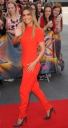 Имя файла=London_X_Factor_Auditions_-_Day_One_20_06_14_2811729.jpg
Размер файла=64КБ
Размеры=318x594
Дата=Июнь 20, 2014 London_X_Factor_Auditions_-_Day_One_20_06_14_2811729.jpg