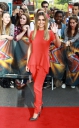 Имя файла=London_X_Factor_Auditions_-_Day_One_20_06_14_2812029.jpg
Размер файла=92КБ
Размеры=369x594
Дата=Июнь 20, 2014 London_X_Factor_Auditions_-_Day_One_20_06_14_2812029.jpg