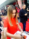 London_X_Factor_Auditions_-_Day_One_20_06_14_2812129.jpg
