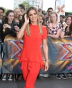 Имя файла=London_X_Factor_Auditions_-_Day_One_20_06_14_2812729.jpg
Размер файла=1216КБ
Размеры=2225x2719
Дата=Июнь 21, 2014 London_X_Factor_Auditions_-_Day_One_20_06_14_2812729.jpg