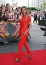 Имя файла=London_X_Factor_Auditions_-_Day_One_20_06_14_2812829.jpg
Размер файла=1456КБ
Размеры=2531x3571
Дата=Июнь 21, 2014 London_X_Factor_Auditions_-_Day_One_20_06_14_2812829.jpg
