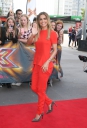 Имя файла=London_X_Factor_Auditions_-_Day_One_20_06_14_2812929.jpg
Размер файла=1415КБ
Размеры=2492x3640
Дата=Июнь 21, 2014 London_X_Factor_Auditions_-_Day_One_20_06_14_2812929.jpg