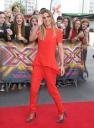 Имя файла=London_X_Factor_Auditions_-_Day_One_20_06_14_2813029.jpg
Размер файла=1500КБ
Размеры=2621x3559
Дата=Июнь 21, 2014 London_X_Factor_Auditions_-_Day_One_20_06_14_2813029.jpg