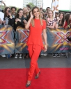 Имя файла=London_X_Factor_Auditions_-_Day_One_20_06_14_2813129.jpg
Размер файла=1799КБ
Размеры=3150x3920
Дата=Июнь 21, 2014 London_X_Factor_Auditions_-_Day_One_20_06_14_2813129.jpg