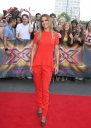 Имя файла=London_X_Factor_Auditions_-_Day_One_20_06_14_2813629.jpg
Размер файла=1807КБ
Размеры=3118x4343
Дата=Июнь 21, 2014 London_X_Factor_Auditions_-_Day_One_20_06_14_2813629.jpg