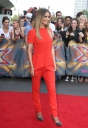 Имя файла=London_X_Factor_Auditions_-_Day_One_20_06_14_2813729.jpg
Размер файла=1645КБ
Размеры=2930x4240
Дата=Июнь 21, 2014 London_X_Factor_Auditions_-_Day_One_20_06_14_2813729.jpg