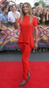 Имя файла=London_X_Factor_Auditions_-_Day_One_20_06_14_2813929.jpg
Размер файла=1118КБ
Размеры=2208x3925
Дата=Июнь 21, 2014 London_X_Factor_Auditions_-_Day_One_20_06_14_2813929.jpg
