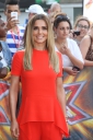 London_X_Factor_Auditions_-_Day_One_20_06_14_2816429.jpg