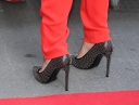 London_X_Factor_Auditions_-_Day_One_20_06_14_2816629.jpg
