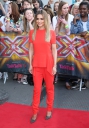London_X_Factor_Auditions_-_Day_One_20_06_14_2816729.jpg