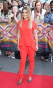 London_X_Factor_Auditions_-_Day_One_20_06_14_2816929.jpg